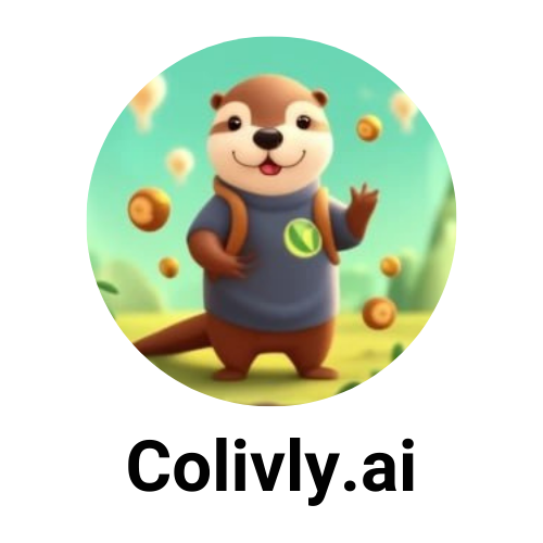 Colivly.ai